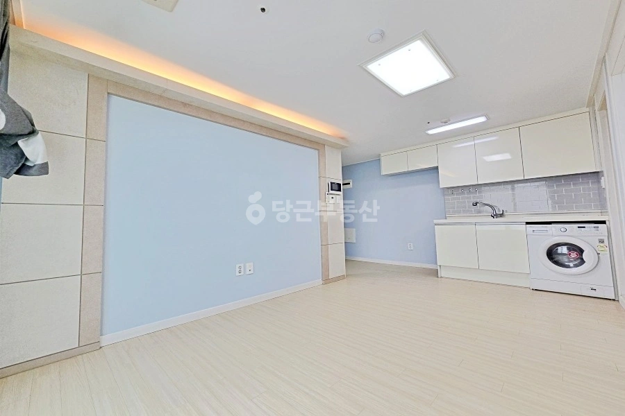 서울특별시 강남구 논현동 빌라(투룸 이상) 사진 1