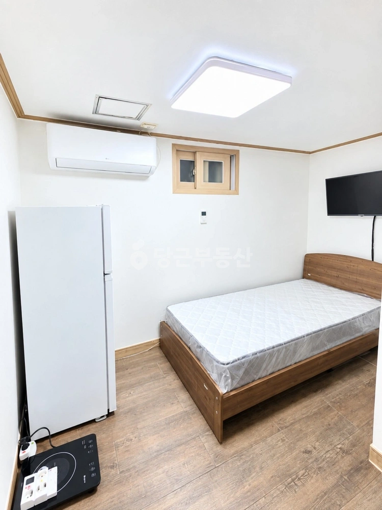 울산광역시 남구 달동 원룸 사진 1