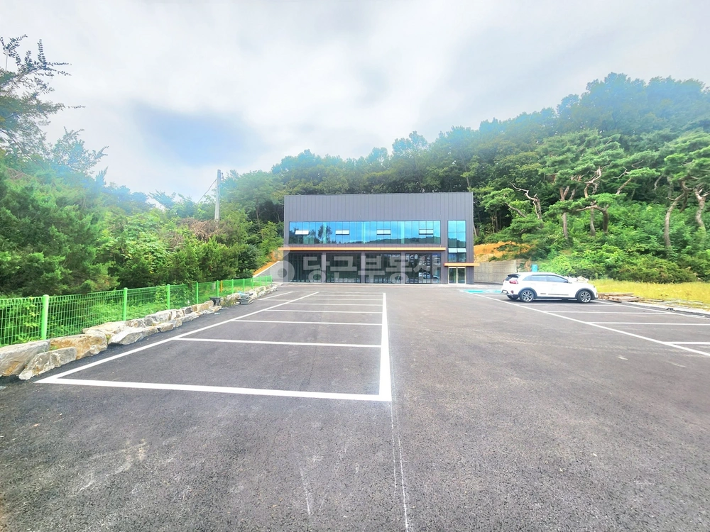 경기도 용인시 기흥구 지곡동 상가 사진 1