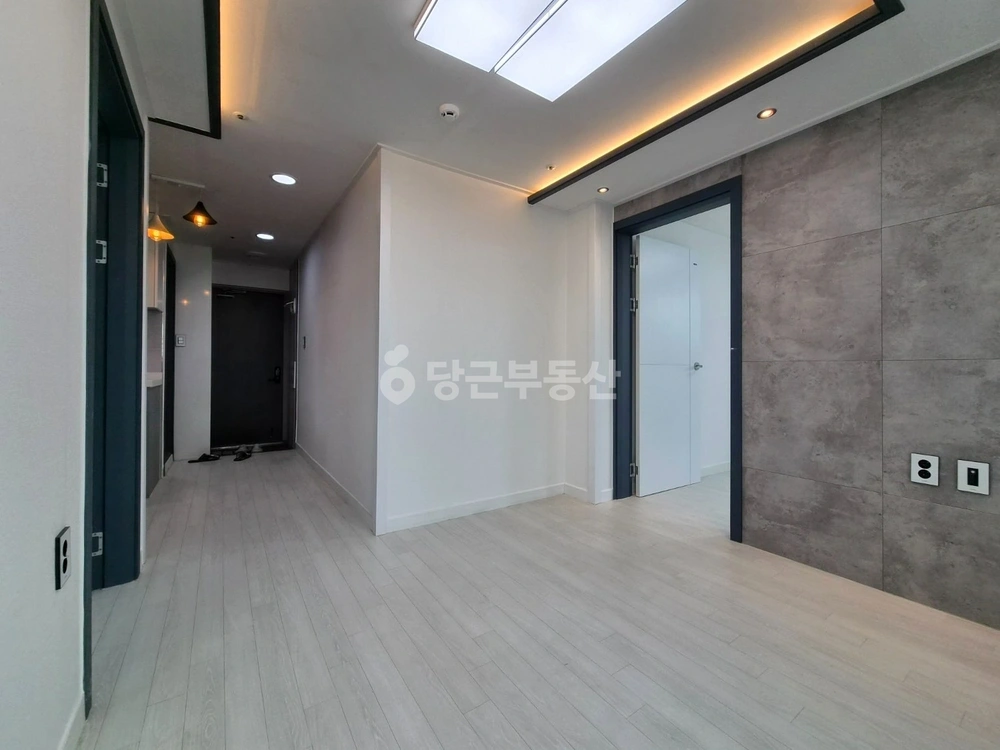 서울특별시 강서구 등촌동 빌라(투룸 이상) 사진 1