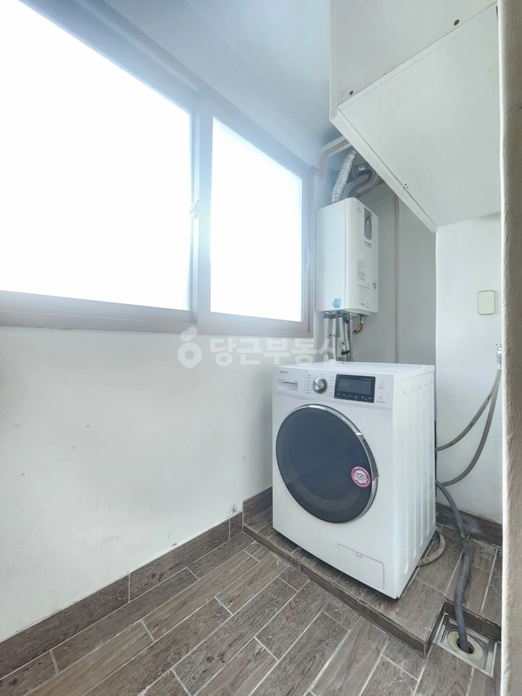 경상북도 경산시 사동 오피스텔 사진 1