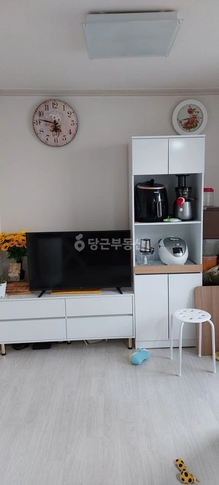 인천광역시 부평구 십정동 빌라(투룸 이상) 사진 1