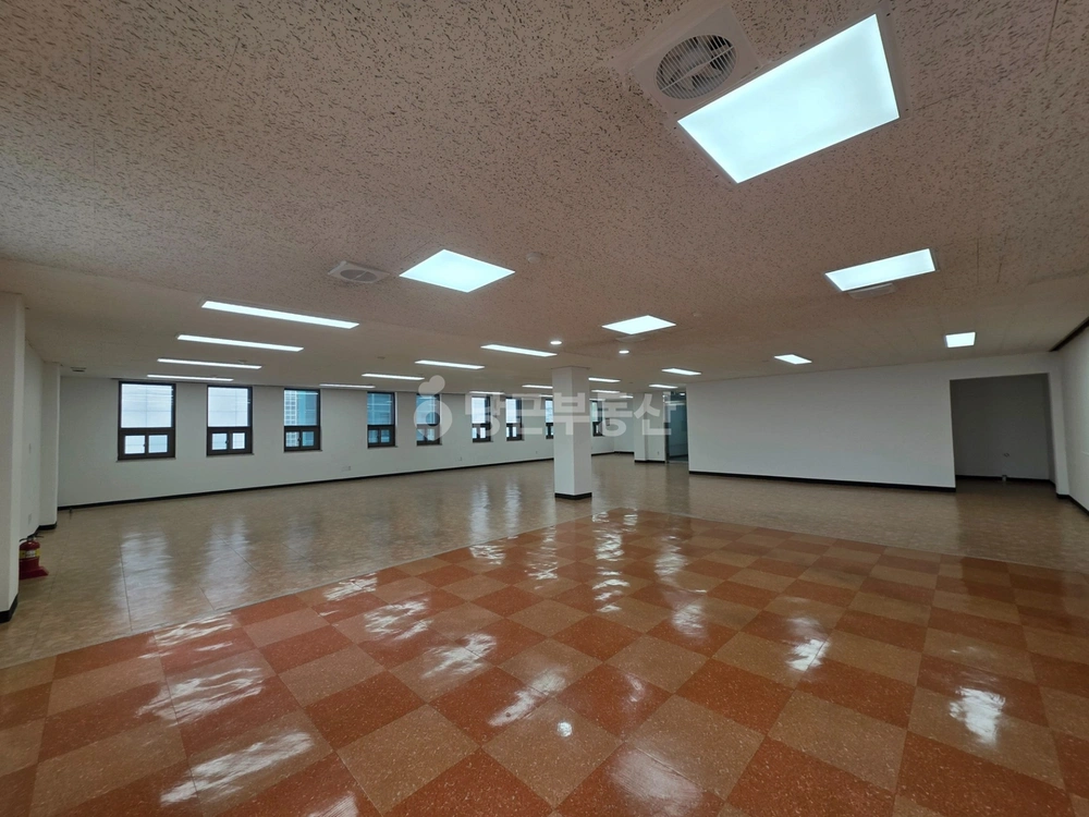 대구광역시 수성구 범어동 사무실 사진 1