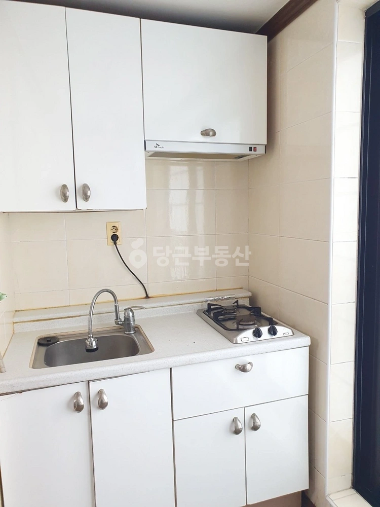 울산광역시 울주군 온산읍 원룸 사진 1
