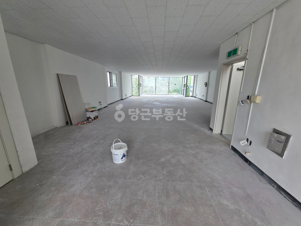 대구광역시 수성구 범어동 사무실 사진 1