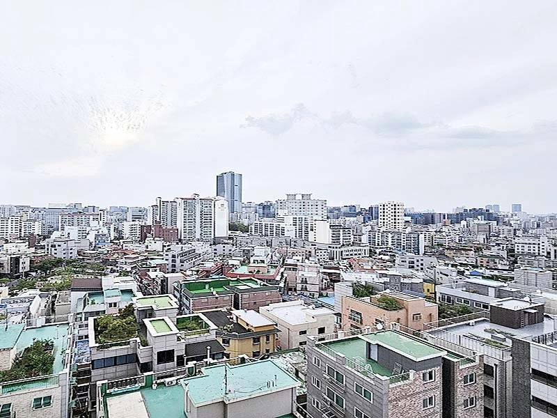 서울특별시 금천구 독산동 빌라(투룸 이상) 사진 1