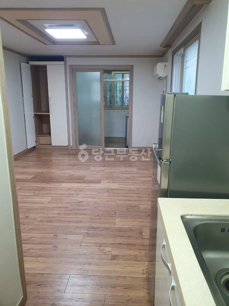 울산광역시 울주군 온산읍 원룸 사진 1