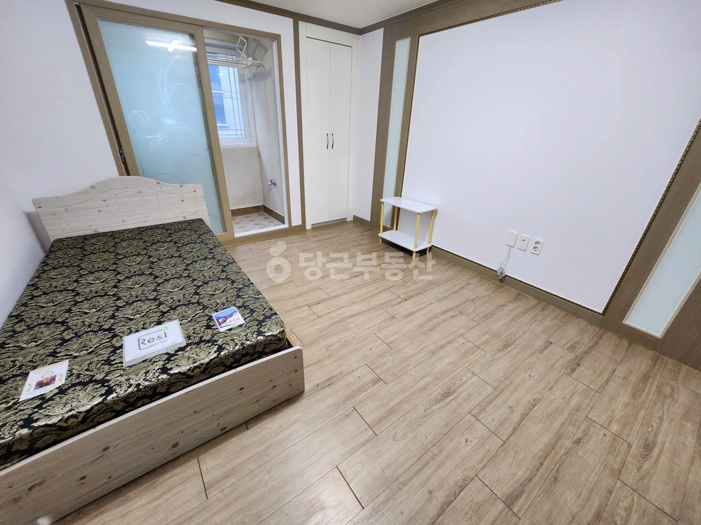 경상북도 경산시 압량읍 원룸 사진 1
