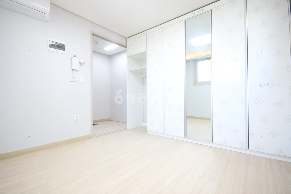 서울특별시 관악구 신림동 원룸 사진 1