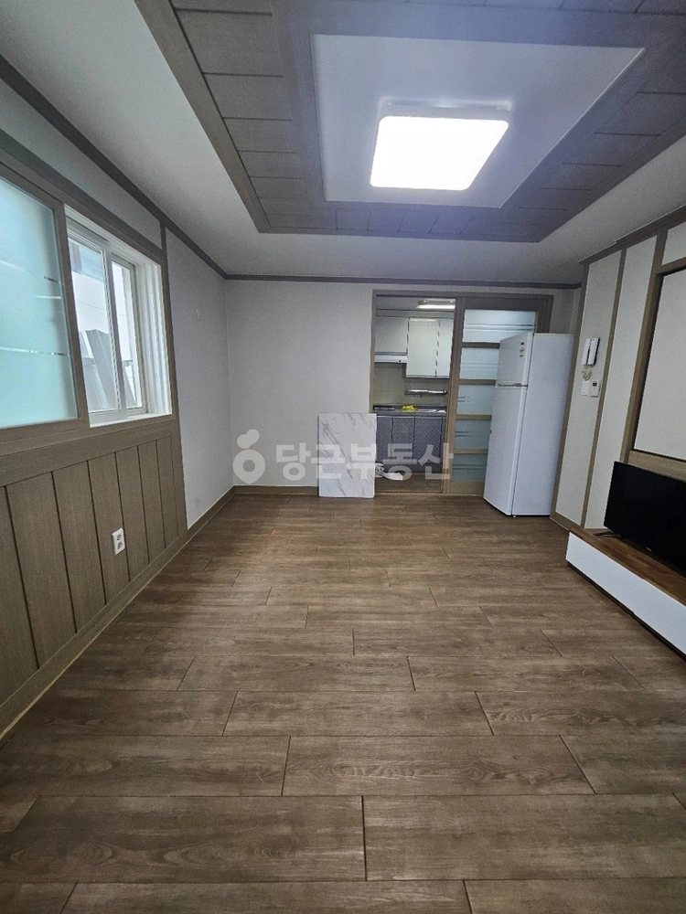 울산광역시 울주군 온산읍 원룸 사진 1