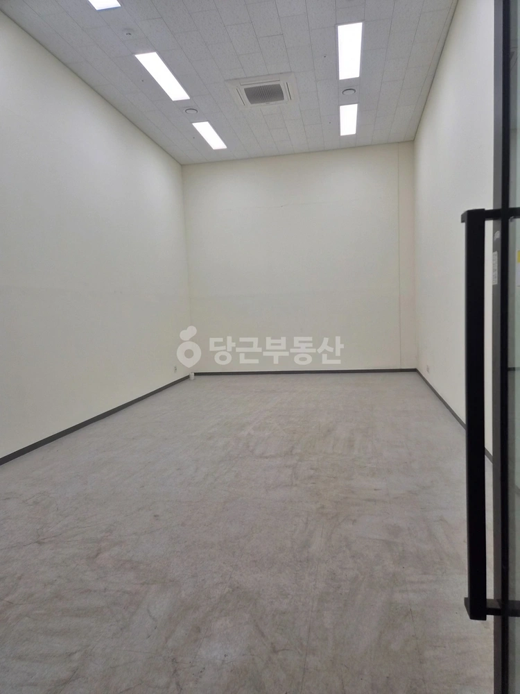 경기도 광명시 일직동 상가 사진 1