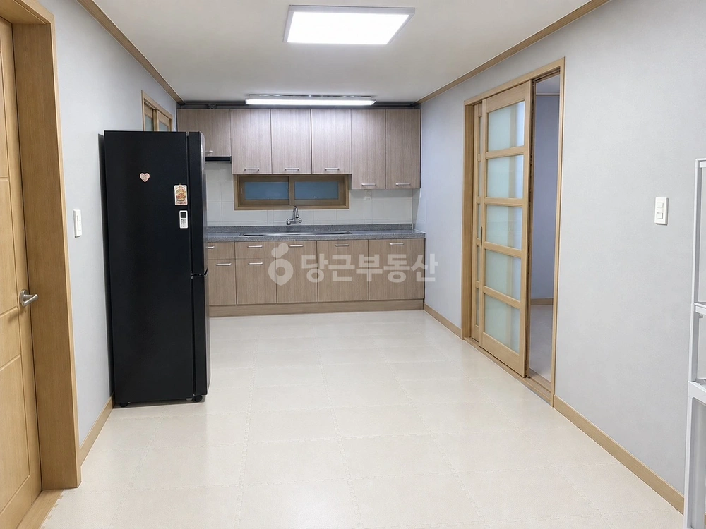 대구광역시 남구 대명동 빌라(투룸 이상) 사진 1