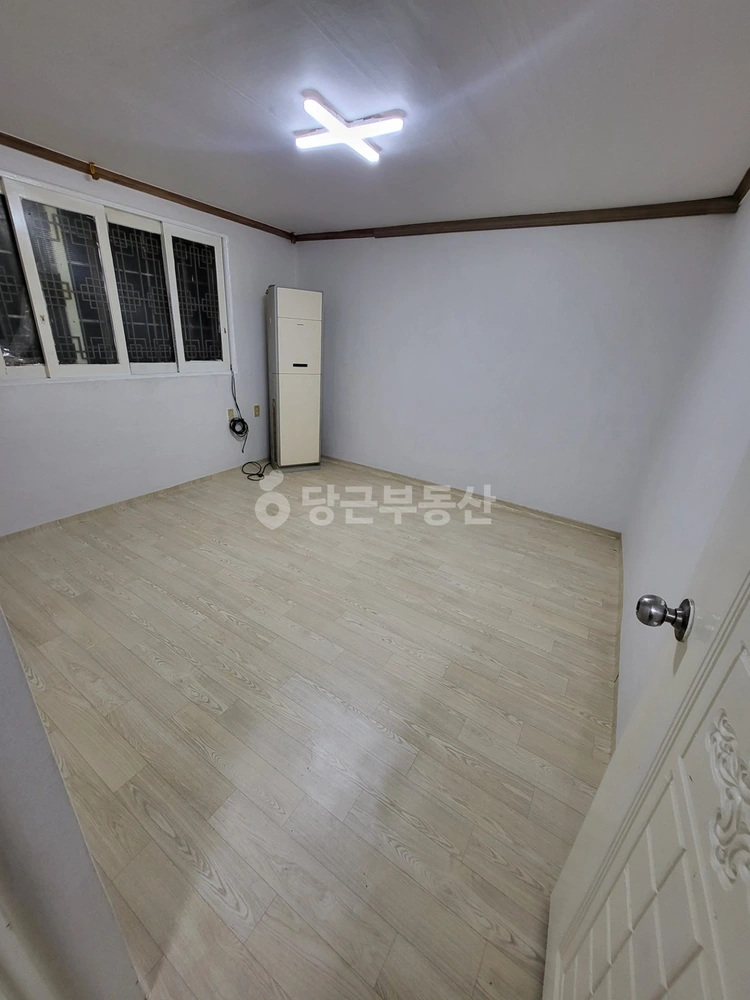 경기도 안산시 상록구 월피동 빌라(투룸 이상) 사진 1
