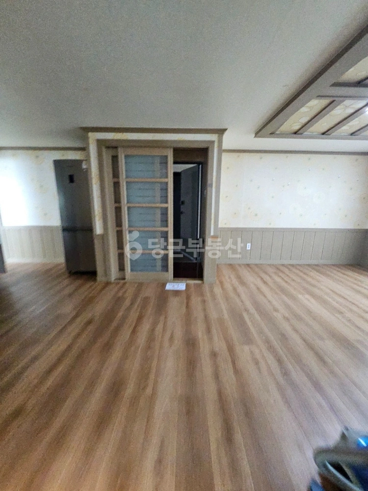 울산광역시 울주군 온산읍 빌라(투룸 이상) 사진 1