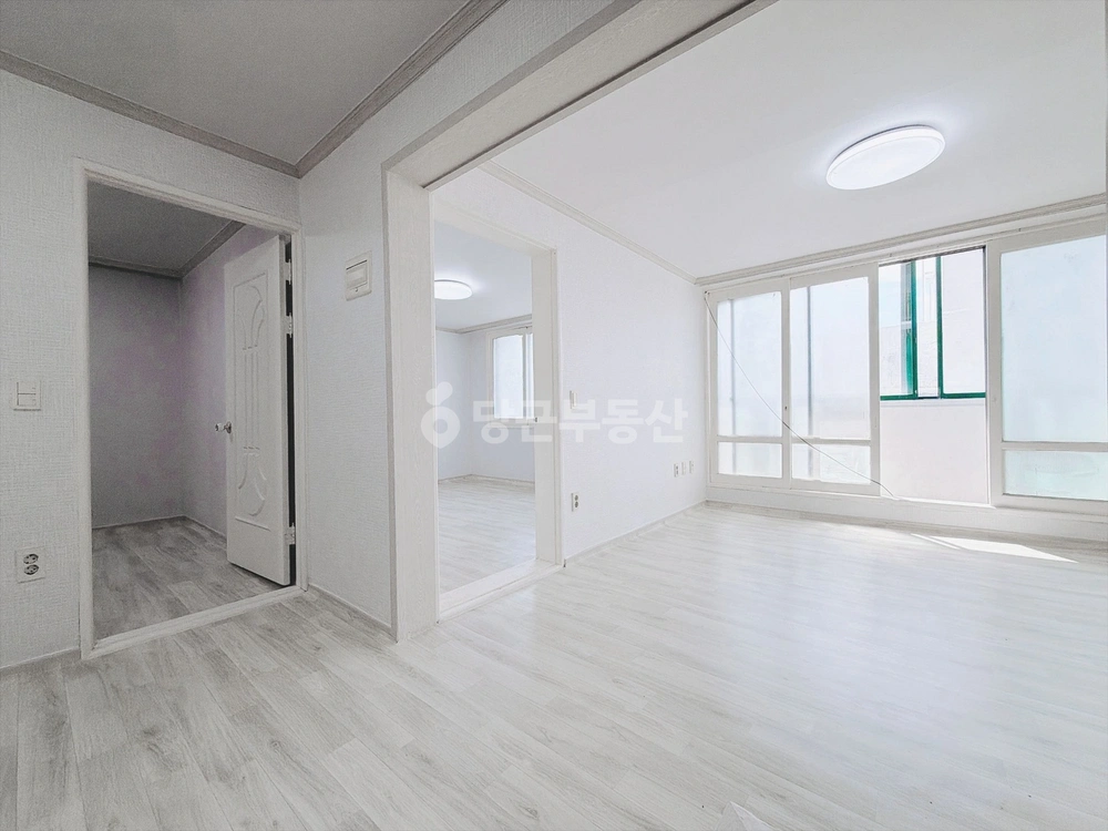 전남광주통합특별시 북구 오치동 빌라(투룸 이상) 사진 1
