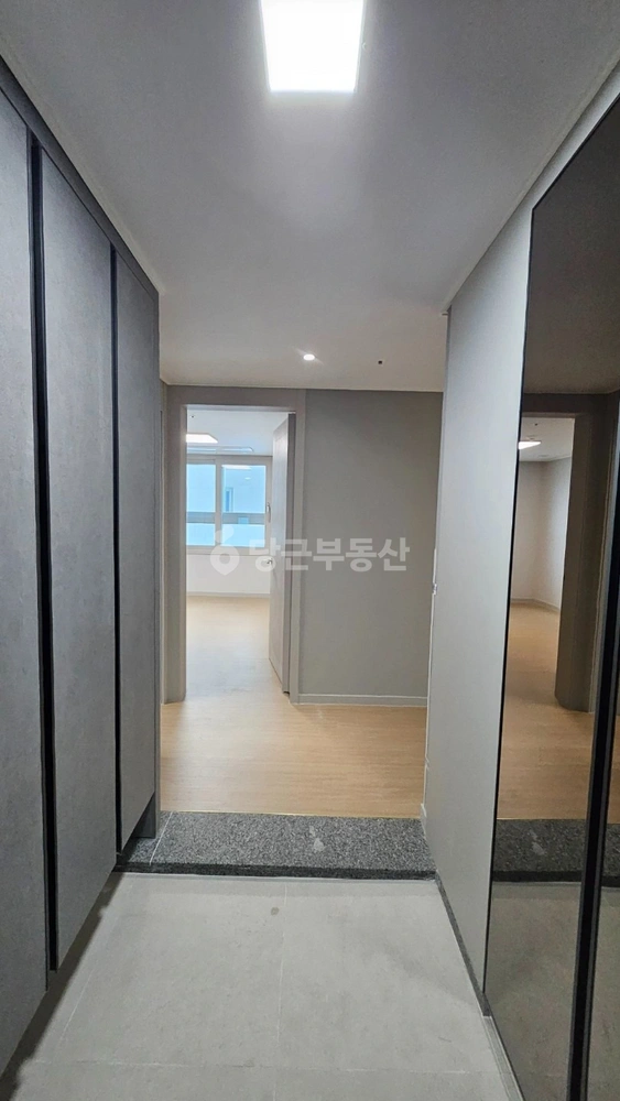 부산광역시 부산진구 당감동 아파트 사진 1