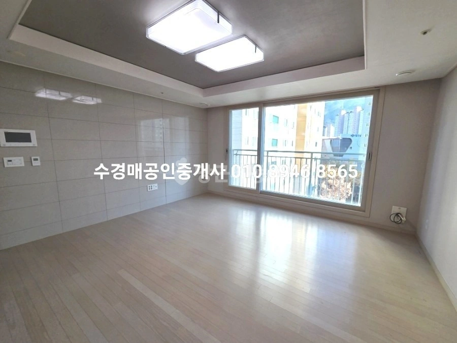 대구광역시 달성군 유가읍 아파트 사진 1
