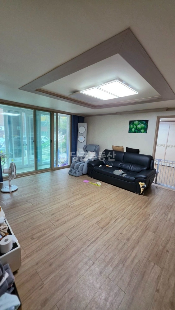 경기도 평택시 서정동 빌라(투룸 이상) 사진 1