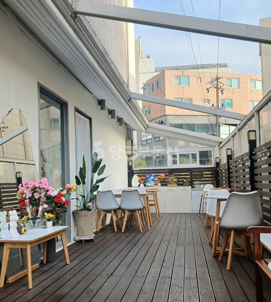 인천광역시 계양구 병방동 상가 사진 1