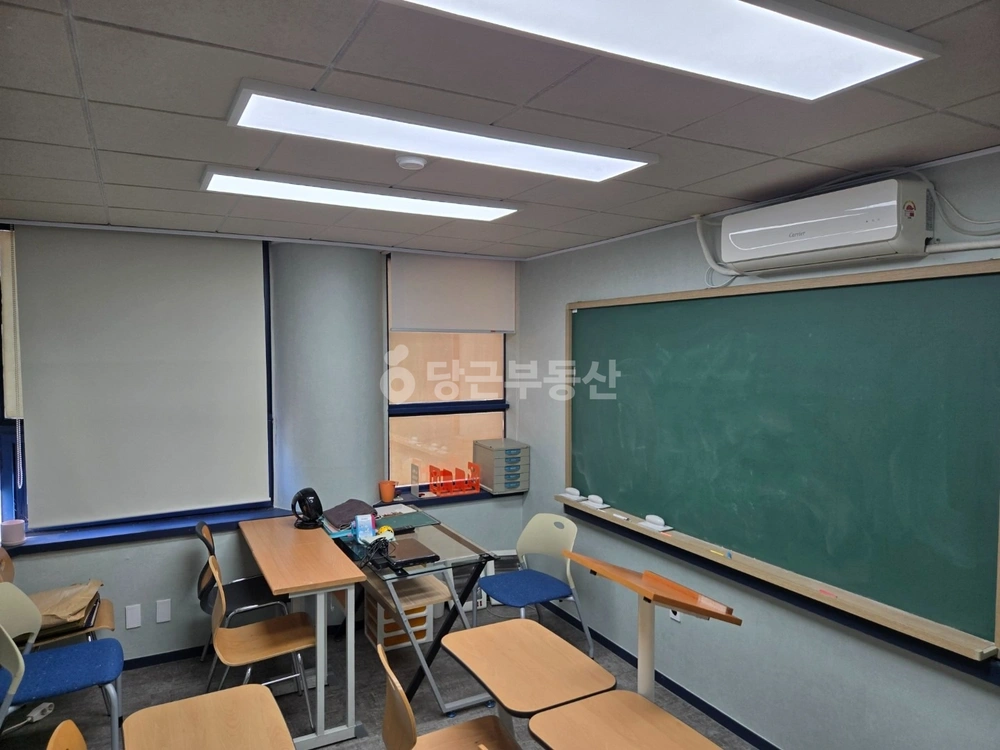 경기도 성남시 분당구 이매동 사무실 사진 1