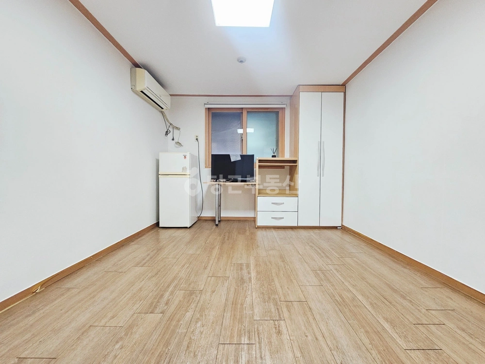 충청남도 천안시 서북구 두정동 원룸 사진 1