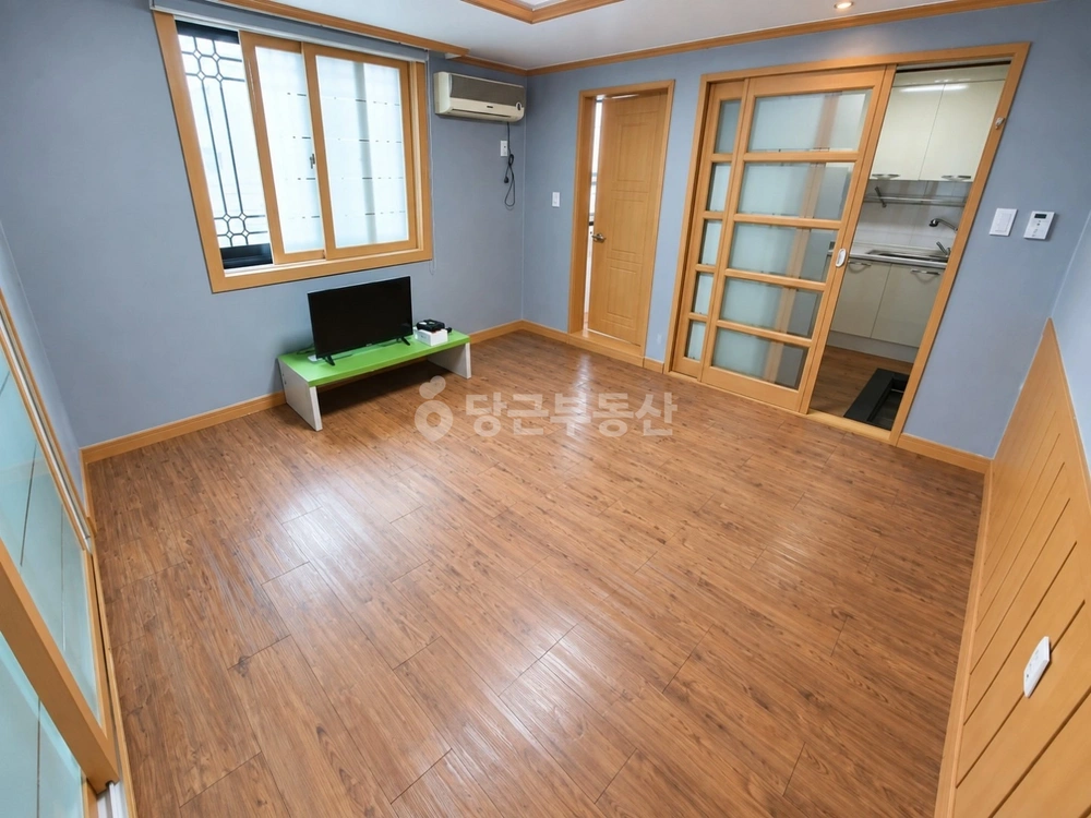 울산광역시 남구 달동 원룸 사진 1
