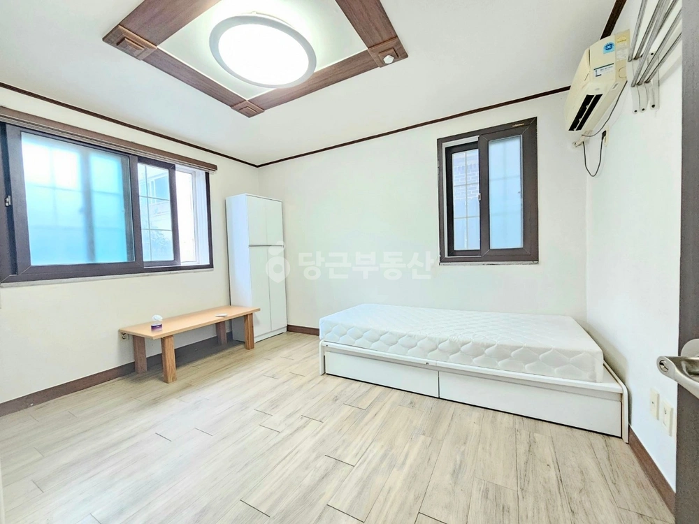 전북특별자치도 전주시 덕진구 인후동1가 원룸 사진 1
