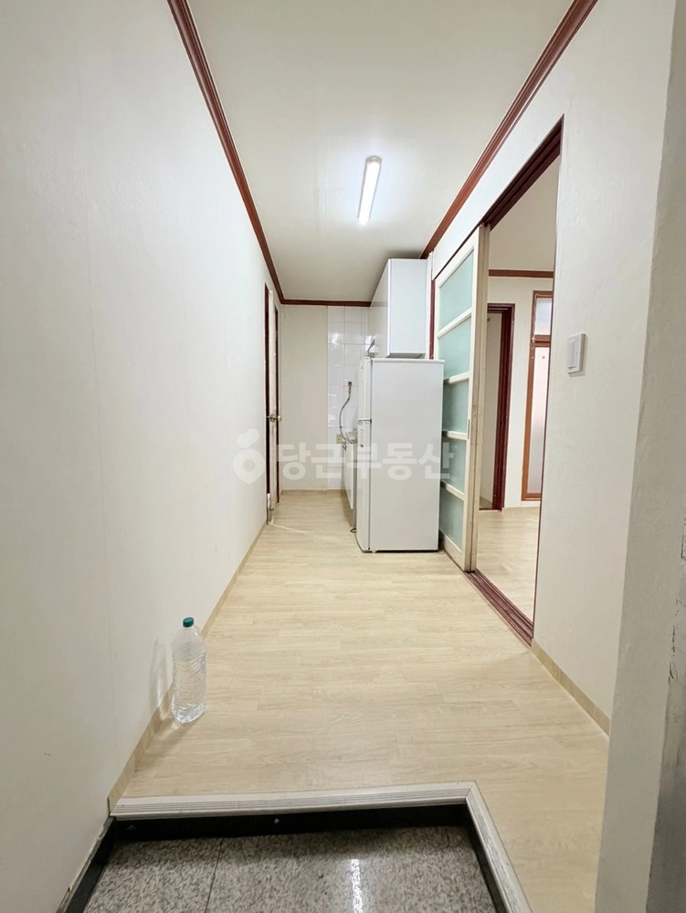 경기도 시흥시 정왕동 원룸 사진 1