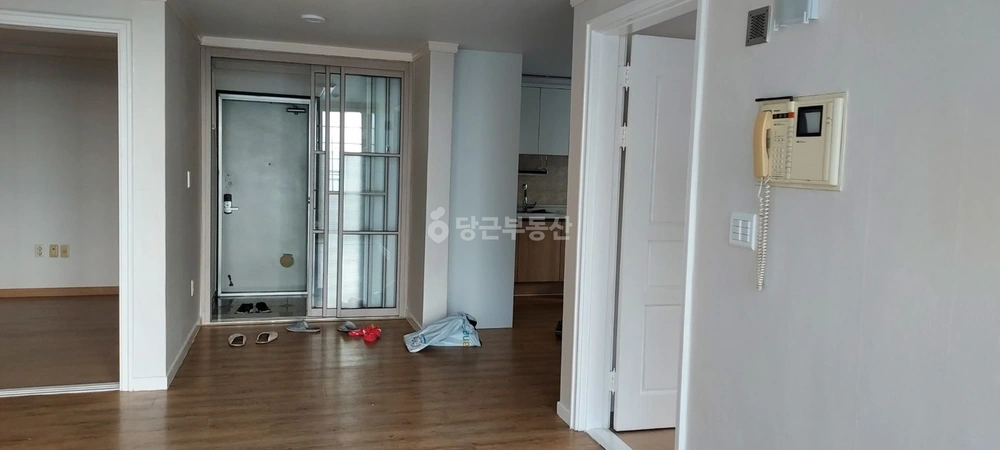 제주특별자치도 제주시 일도2동 아파트 사진 1