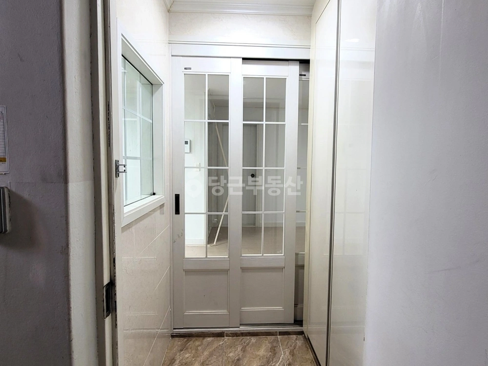 제주특별자치도 제주시 연동 아파트 사진 1