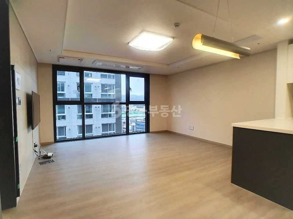 제주특별자치도 제주시 노형동 오피스텔 사진 1
