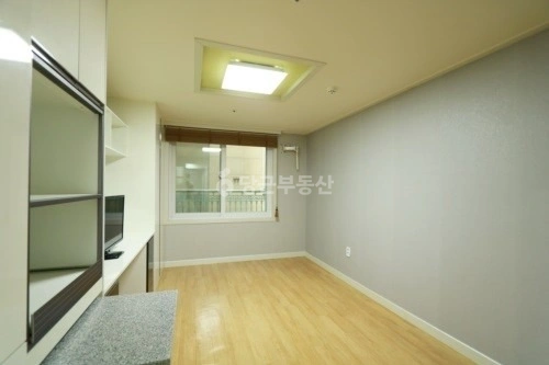 경기도 수원시 팔달구 인계동 원룸 사진 1