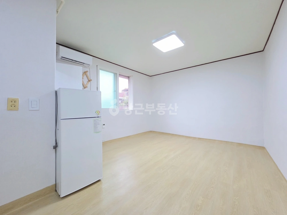 강원특별자치도 춘천시 석사동 원룸 사진 1