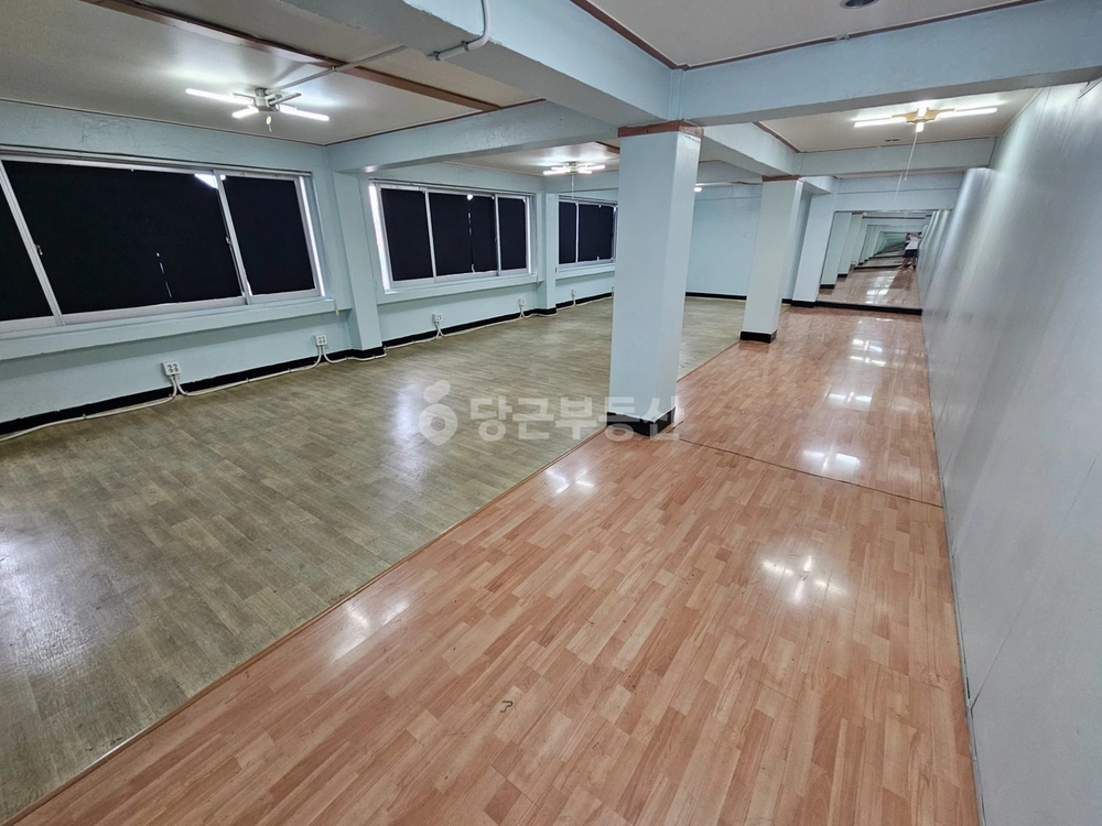 인천광역시 남동구 만수동 상가 사진 1