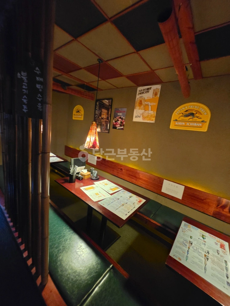 인천광역시 남동구 만수동 상가 사진 1