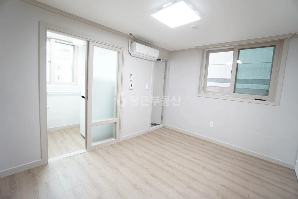 전남광주통합특별시 북구 신용동 원룸 사진 1