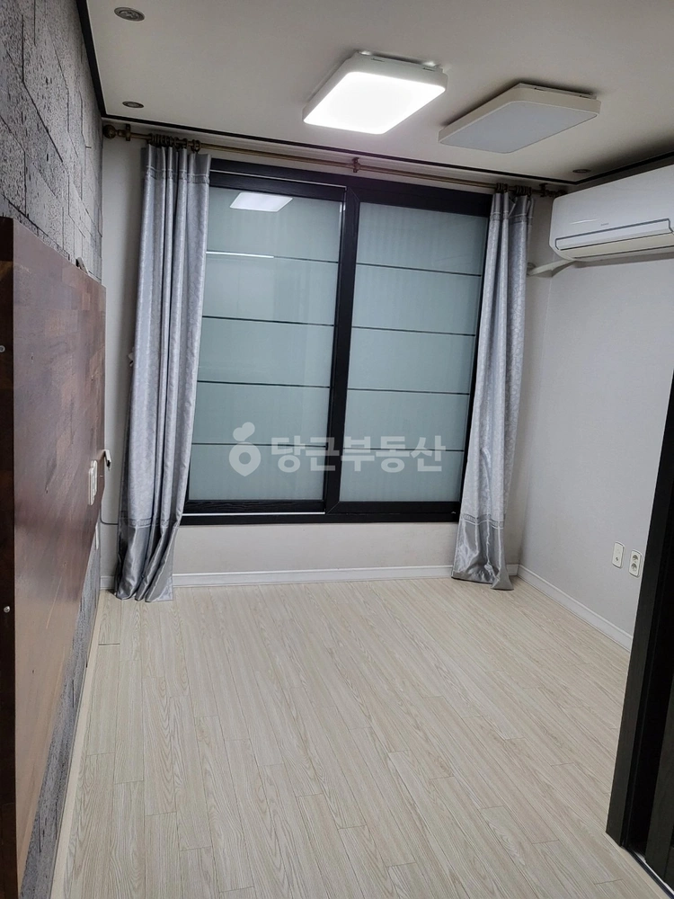 서울특별시 강북구 수유동 빌라(투룸 이상) 사진 1