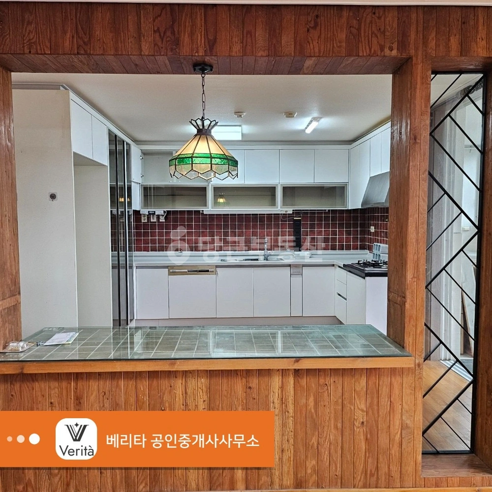 제주특별자치도 제주시 노형동 아파트 사진 1
