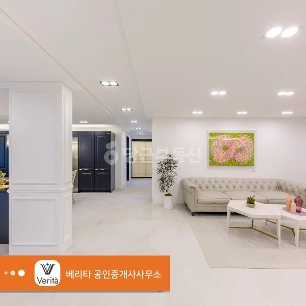 제주특별자치도 제주시 애월읍 빌라(투룸 이상) 사진 1