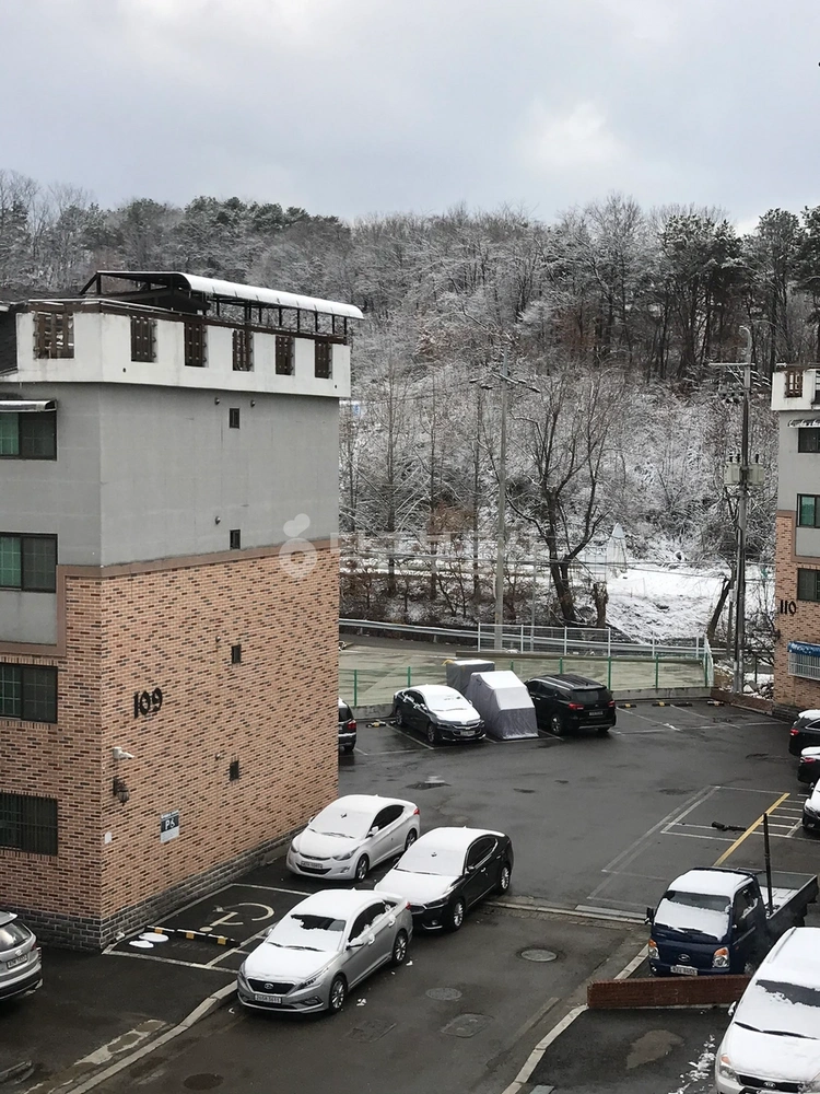 경기도 고양시 덕양구 내유동 빌라(투룸 이상) 사진 1