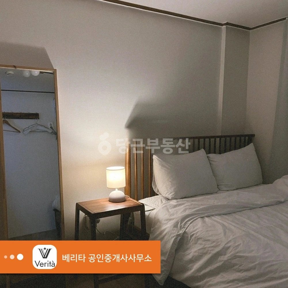 제주특별자치도 제주시 일도1동 상가 사진 1