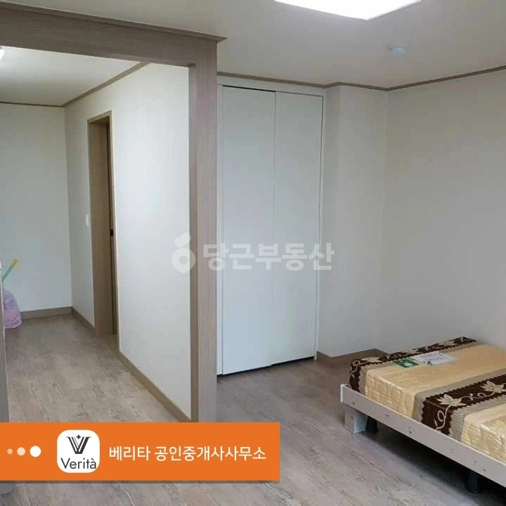 제주특별자치도 제주시 연동 아파트 사진 1