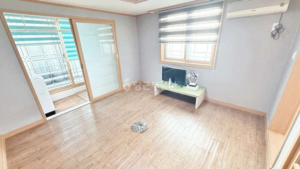 울산광역시 남구 달동 원룸 사진 1