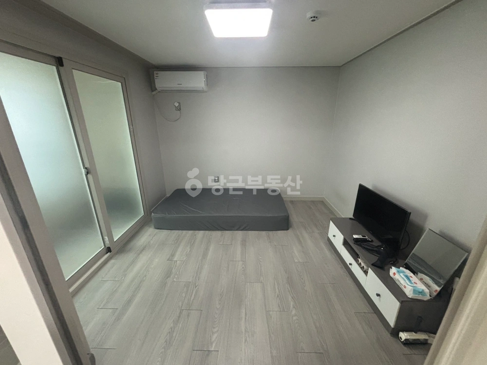 충청남도 서산시 동문동 원룸 사진 1