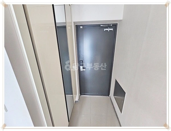 전남광주통합특별시 북구 각화동 아파트 사진 1