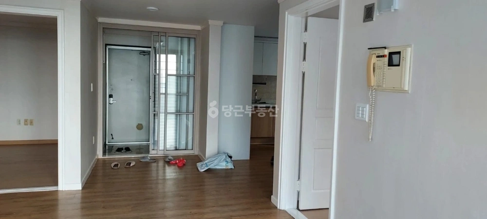 제주특별자치도 제주시 일도2동 아파트 사진 1