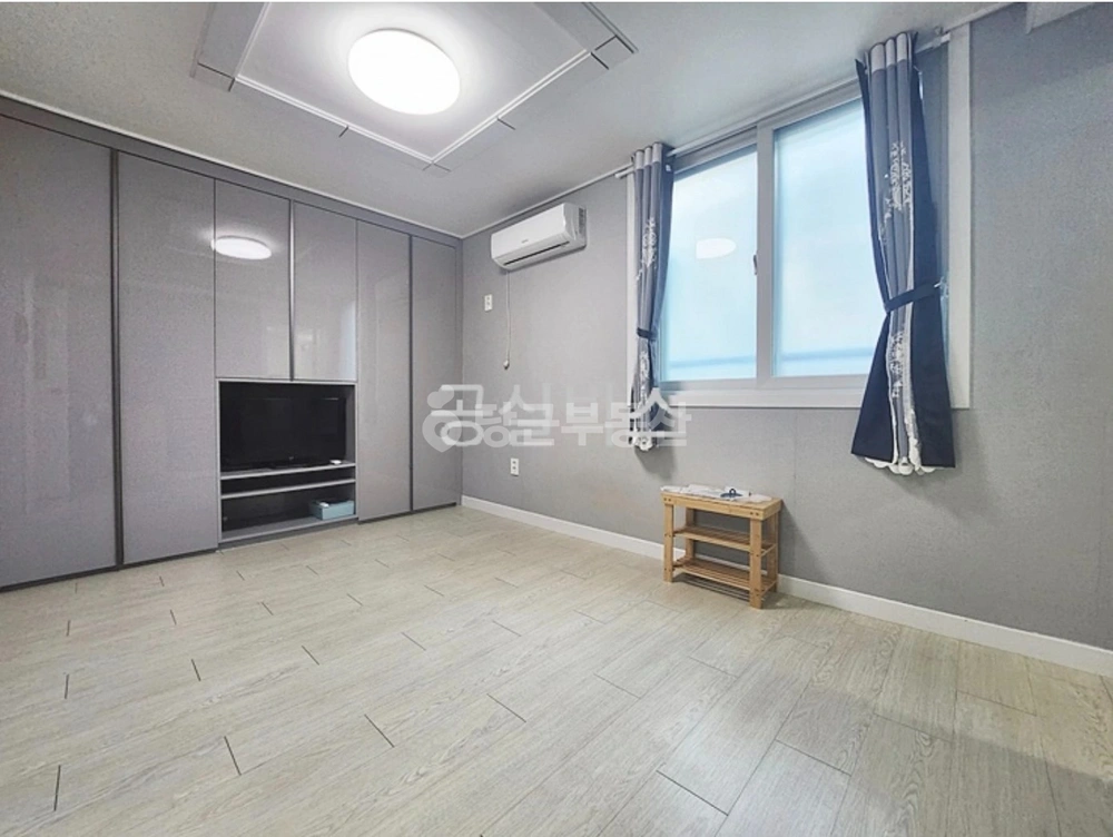 전북특별자치도 전주시 완산구 효자동3가 원룸 사진 1