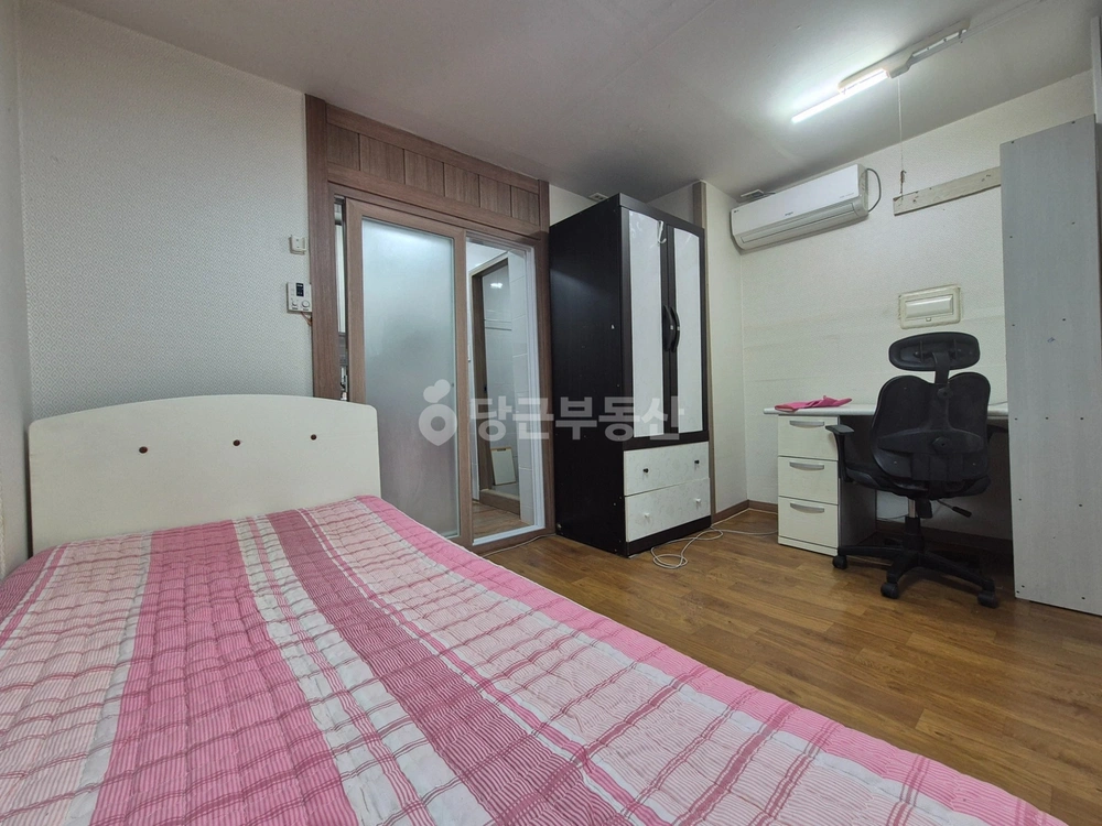 전북특별자치도 익산시 신동 원룸 사진 1