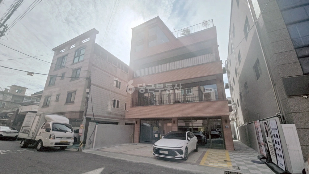 대구광역시 수성구 황금동 상가 사진 1
