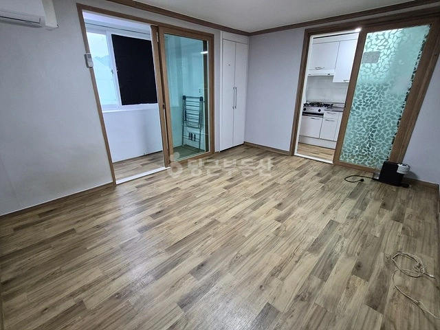 충청북도 청주시 흥덕구 봉명동 원룸 사진 1